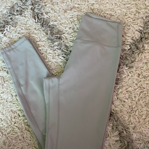 Til you collapse leggings - Picture 4 of 5